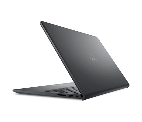 Notebook 15.6"; i5 1334U; 16GB; 512GB; P - slika C