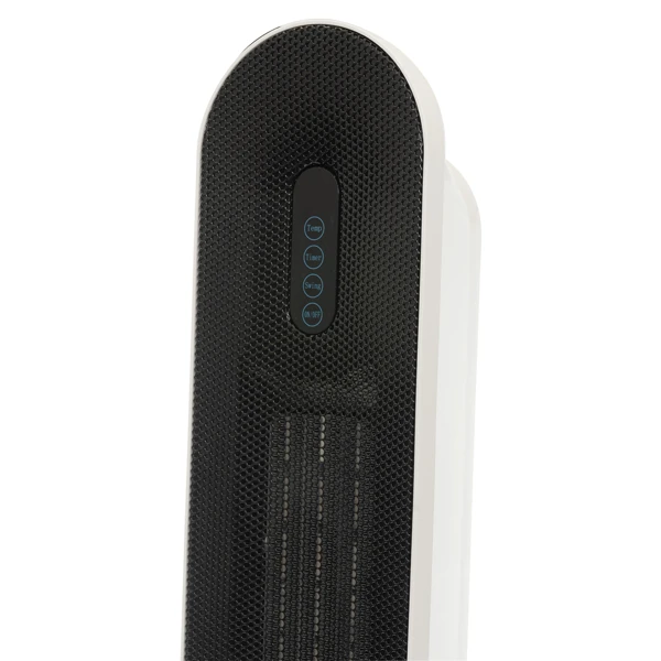 Stupna grijalica 2000W,2994 - slika C