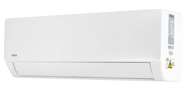 Klima ACP-12CH35AEMI PRO R32 - slika C