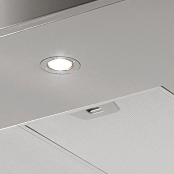 Napa Faber Stilo Angolo/SP EG8 X/V A1 - slika C