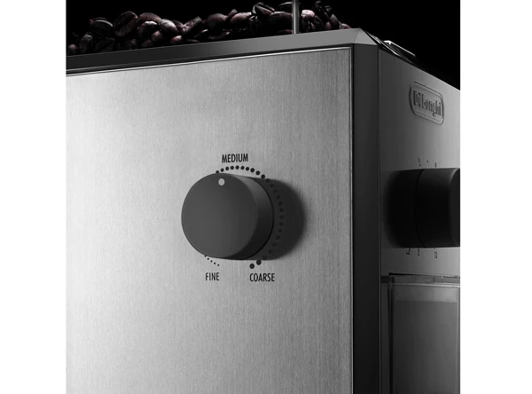Mlinac za kavu, snaga 110W, 120g kapacit - slika C