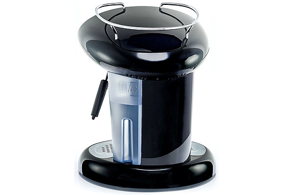 APARAT ZA ESPRESSO KAVU F&F X7.1 CRNI - slika C