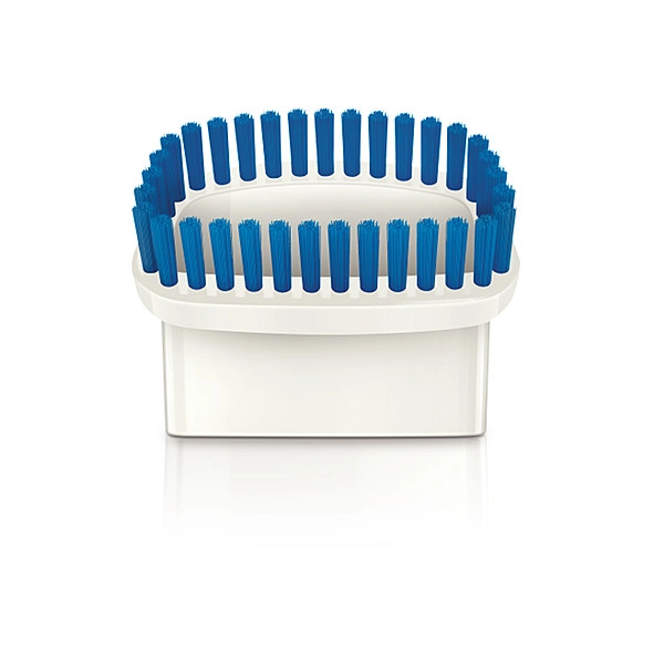 Usisavač, 3.6V, 0.5l, 9-10 min - slika D