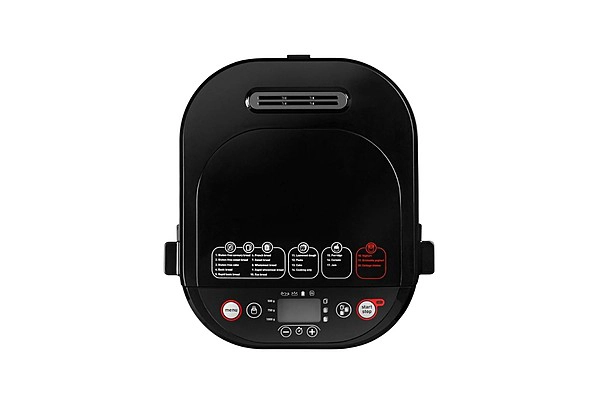 PEKAČ KRUHA PAIN˛&DELICES - slika D