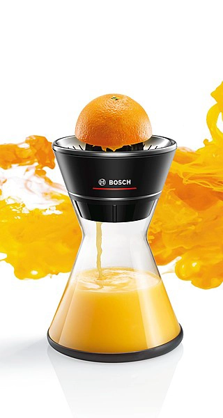 Citruseta - slika D
