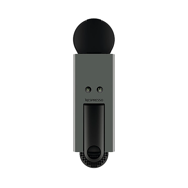 Aparat za kavu, Essenza Mini Siva - slika D