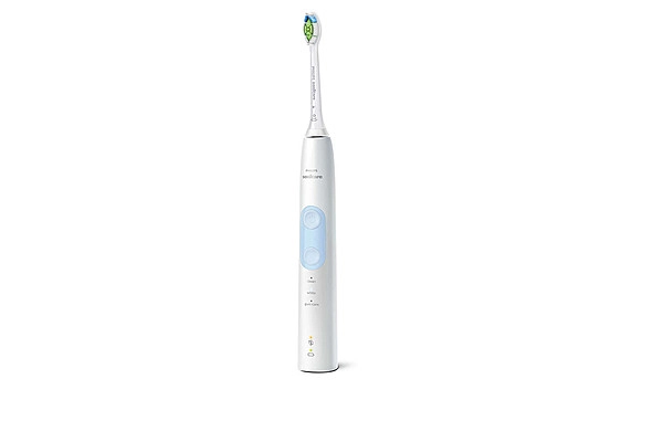 El. četkica ProtectiveClean 5100 - slika D
