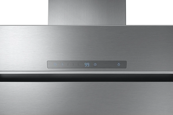 Napa,inox, - slika D
