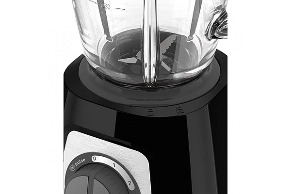 Blender, BlendForce Glass, 800W, 1,75l - slika D