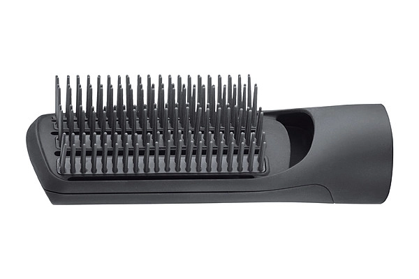Uvijač za kosu, Curl and Straight - slika D