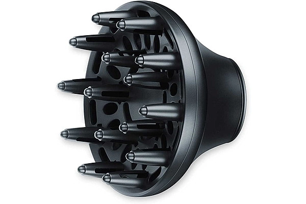 Sušilo za kosu, AC motor, 2200W - slika D