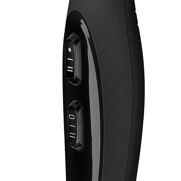 Sušilo za kosu,2200W - slika D