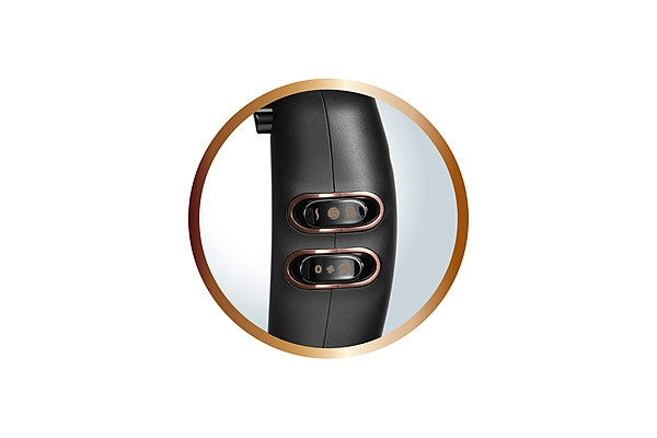 Sušilo za kosu, Supercare Pro 2200W - slika D