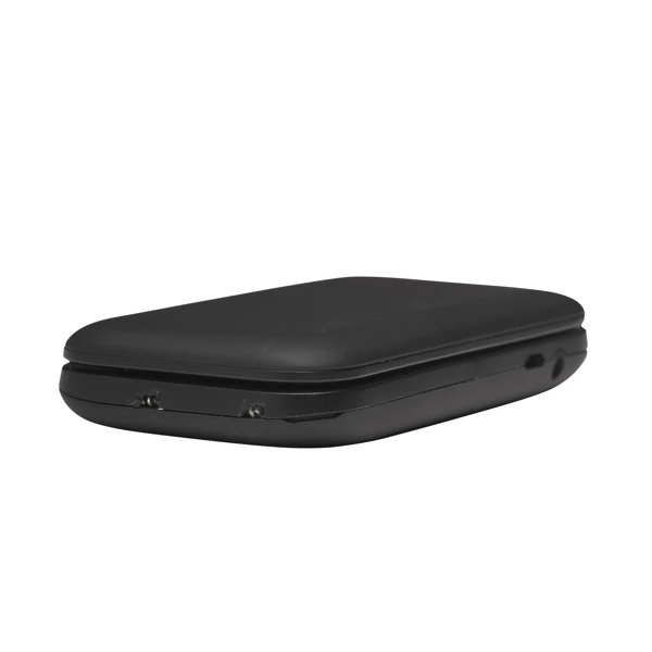 Senior mobitel BAS-24200M - slika D