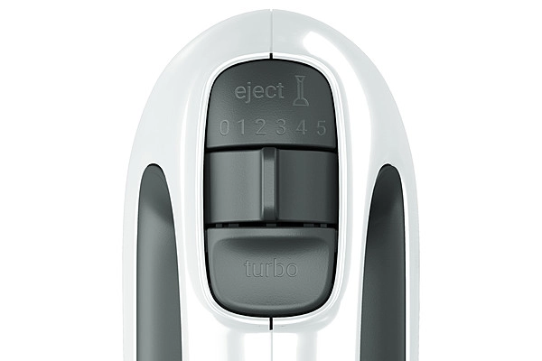 Mikser,500W, posuda - slika D