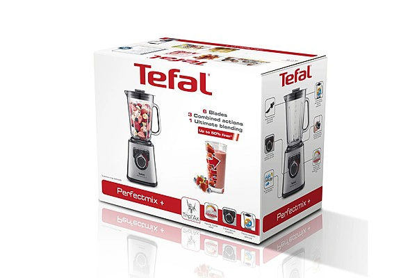 Blender,1200w - slika D