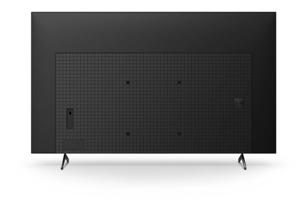 OLED TV, 139cm, 4K UHD, Google TV, HDR - slika D