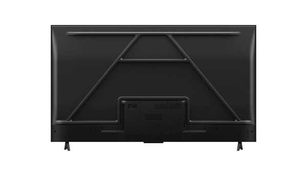 LED TV, 109cm, 4K UHD, Google TV - slika D