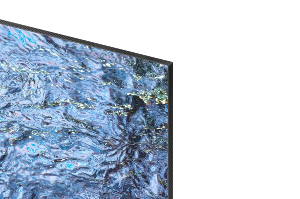 NeoQLED, 216cm, 8K Mini LED, Smart TV - slika D