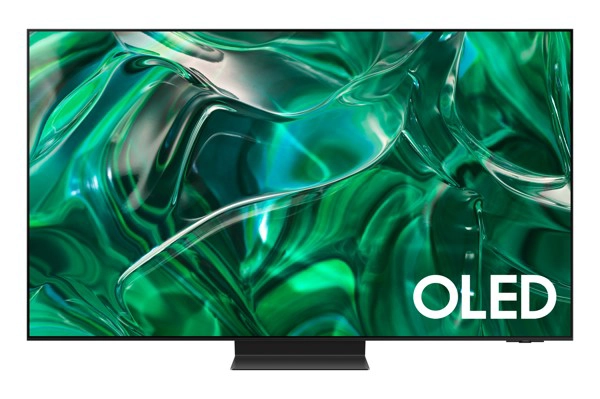 OLED, 195cm, 4K HDR,120Hz, Atmos - slika D