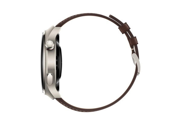 Smartwatch 4 PRO,48mm - slika D