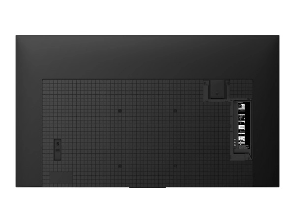 OLED TV, 139cm, 4K UHD, Google TV - slika D