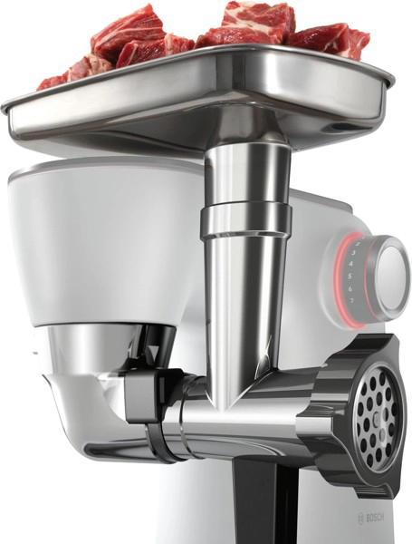 Kuhinjski robot, OptiMUM, 1400W/1,5kg - slika D