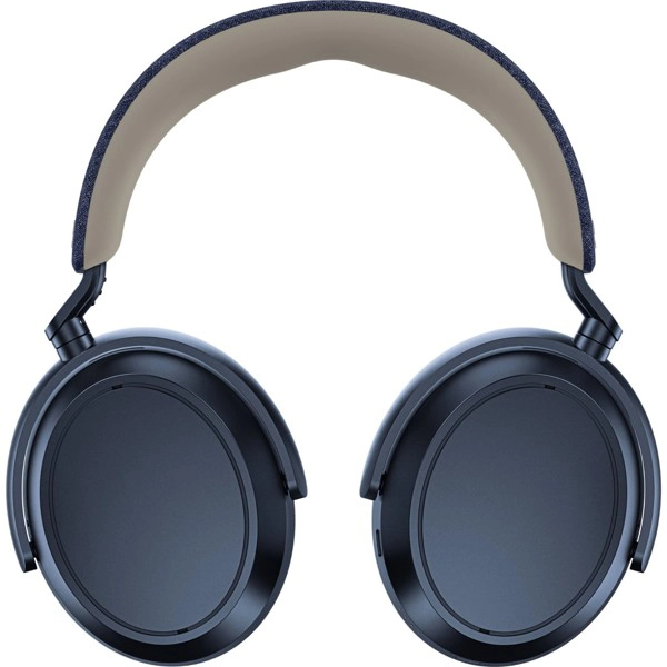 Slušalice; Over-Ear; BT; Momentum 4; Den - slika D