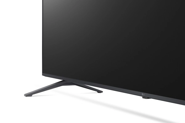 LED TV, 109cm, 4K HDR Pro, WebOS - slika D