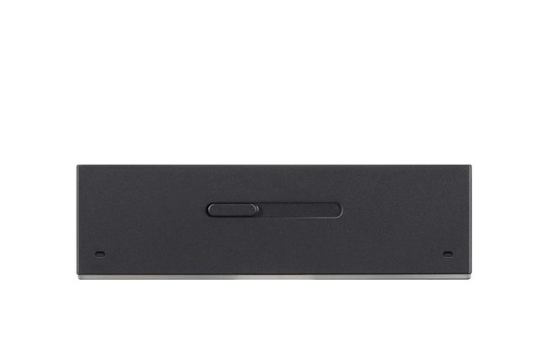 Smart kamera za LG TV, FullHD - slika D