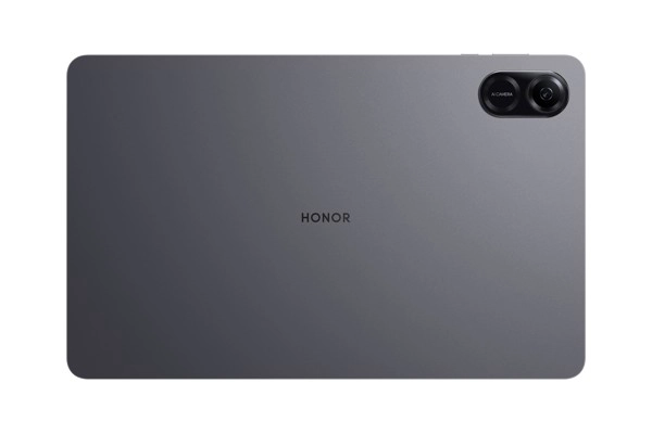 Tablet, 11,5", Android 13, 120Hz - slika D