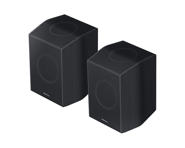Soundbar 9.1.4ch, Dolby Atmos, DTS:X - slika D
