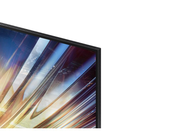 NeoQLED, 165cm, 8K Mini LED, Smart TV - slika D