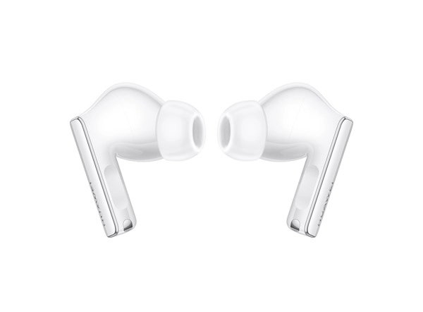 Slušalice FreeBuds PRO 3,BT,TWS,Bijele - slika D