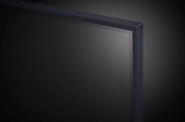 QNED, 125cm, 120Hz, 4K HDR, Smart - slika D