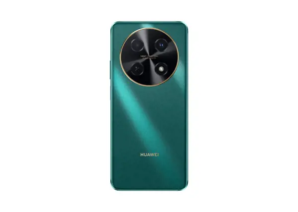 Smartphone Nova 12i,6.7",8/128GB Green - slika D