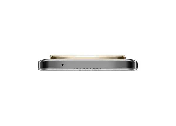 Smartphone Nova 12i,6.7",8/128GB Crni - slika D