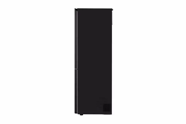 Hladnjak,186cm,344L,DoorCooling,Inverter - slika D