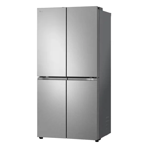 Hladnjak,530L,DoorCooling,Inverter - slika D
