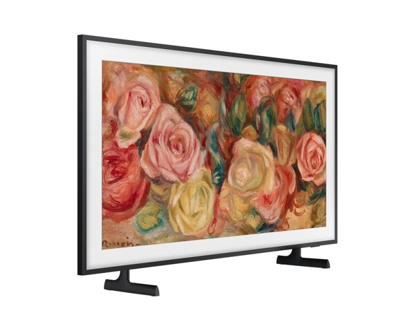 QLED 4K Frame TV, 191cm, Smart - slika D