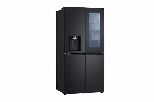 Hladnjak, MultiDoor, InstaView, 508L - slika D