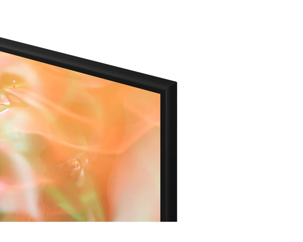 LED TV, 163cm, 4K HDR, Smart TV - slika D