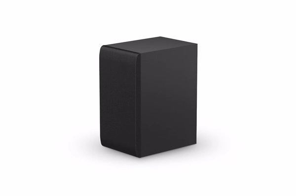 Soundbar 2.1, 300W, Bluetooth - slika D