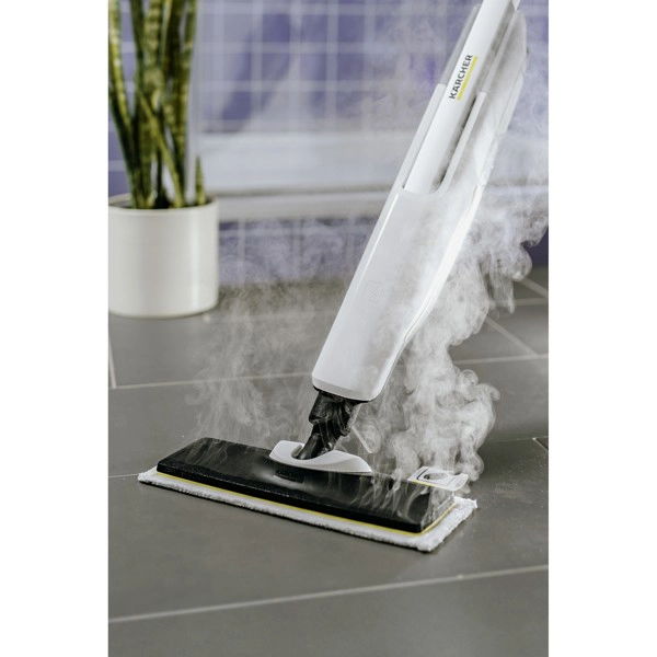 Univerzalni set krpa za pod; EasyFix - slika D
