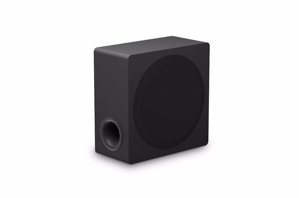 Soundbar 5.1.3, 580W, Atmos, DTS:X - slika D