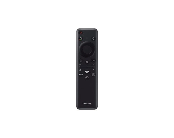 QLED,138cm,4K HDR,HDMI 2.1,Atmos - slika D