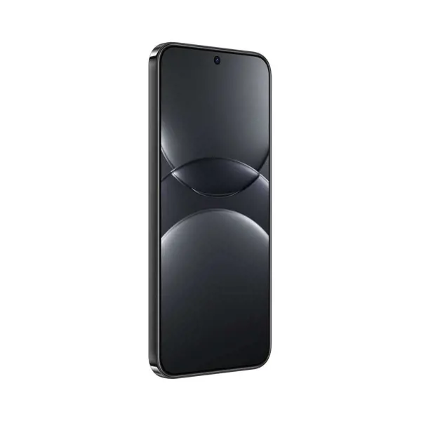 Smartphone Nova 13,6.7",Crni - slika D