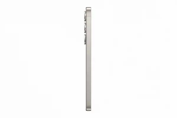 Smartphone 256GB - slika D
