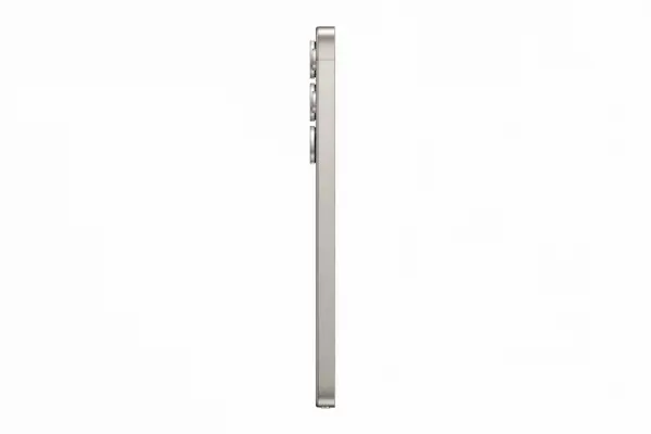 Smartphone 256GB - slika D