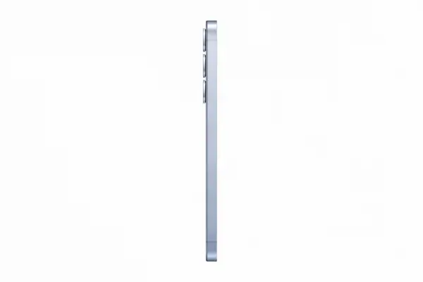 Smartphone 256GB - slika D